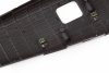Eduard 491451 B-24J nose & radio compartment HOBBY BOSS 1/48